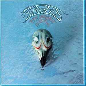 Download Eagles - Their Greatest Hits 1971-1975