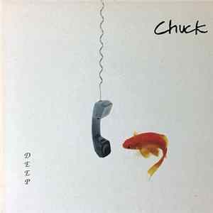 Download Chuck - Deep
