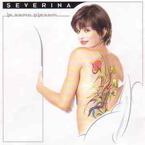 Download Severina - Ja Samo Pjevam