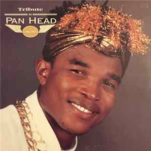 Download Pan Head - Tribute To Pan Head