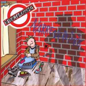 Download Überflüssig - Narrenfreiheit