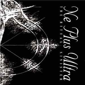 Download Ne Plus Ultra - The Ritual Sinister