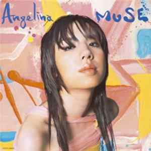 Download Angelina - Muse