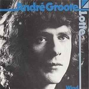 Download André Groote - Lotte