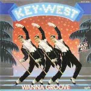 Download Key-West - Wanna Groove