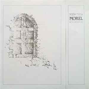 Download Morel - Βουβά Τοπία / Mute Landscapes