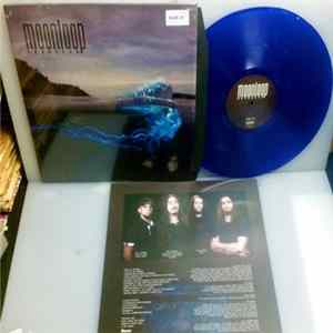 Download Moonloop - Devocean