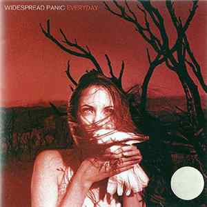 Download Widespread Panic - Everyday