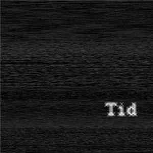 Download Various - Tid