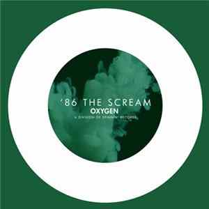 Download '86 - The Scream