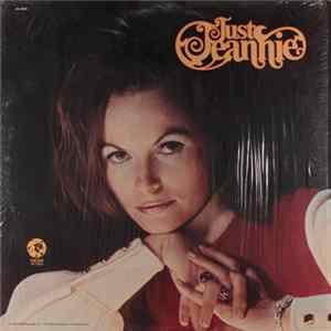 Download Jeannie C. Riley - Just Jeannie