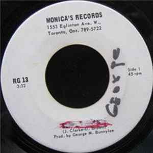 Download Johnny Clarke And Dennis Brown / The Agrovators - So Much Pain