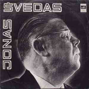 Download Jonas Švedas - Jonas Švedas