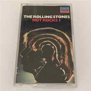 Download The Rolling Stones - Hot Rocks 1