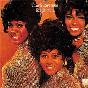 Download The Supremes - Right On