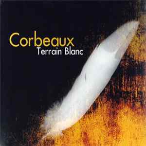 Download Corbeaux - Terrain Blanc