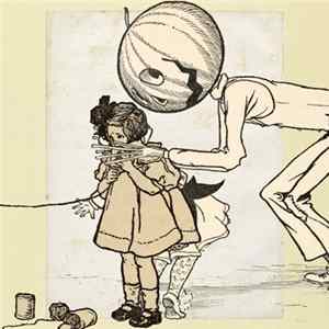 Download Yukiga Futte Uresii - 話って何