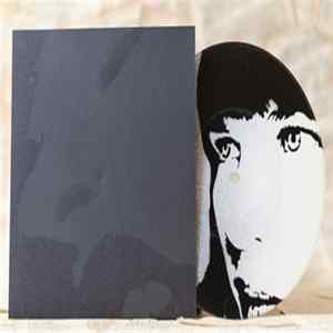 Download Two Tears - I Love Leather