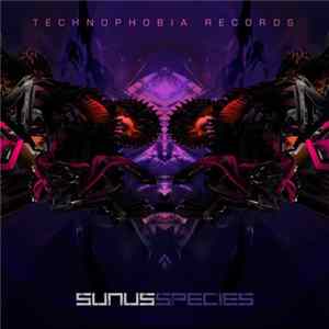 Download Sunus - Species