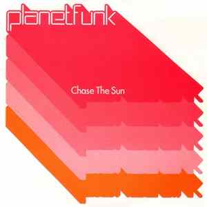 Download PlanetFunk - Chase The Sun
