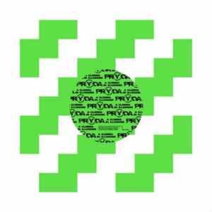 Download Pryda - Illusions / Glimma