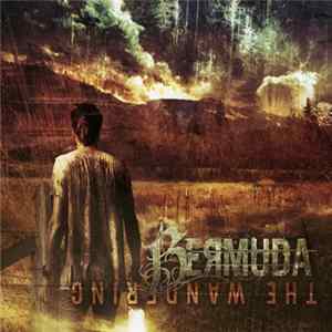 Download Bermuda - The Wandering