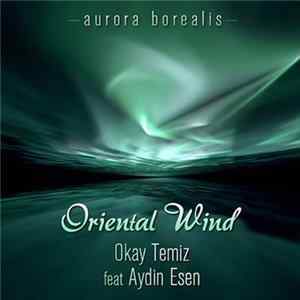 Download Okay Temiz, Aydın Esen - Aurora Borealis