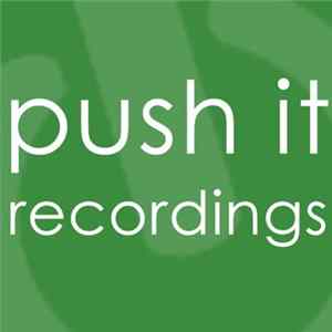 Download Steve Linney - Last Words