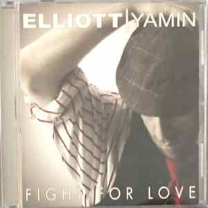 Download Elliott Yamin - Fight For Love