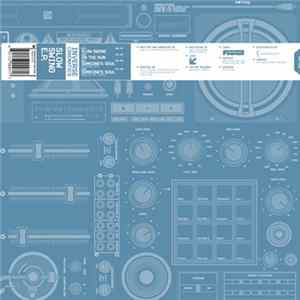 Download Inverse Cinematics - Slow Swing E.P.