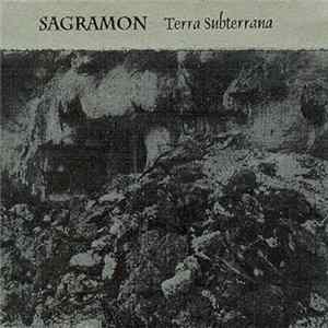 Download Sagramon - Terra Subterrana