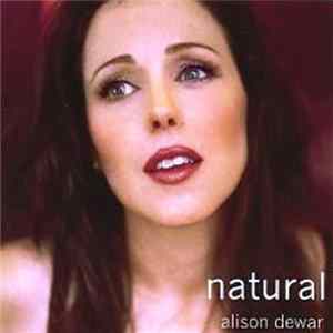 Download Alison Dewar - Natural