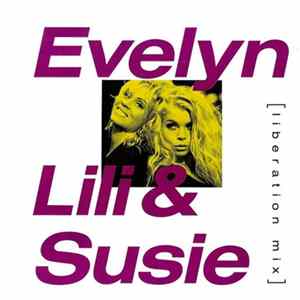 Download Lili & Susie - Evelyn