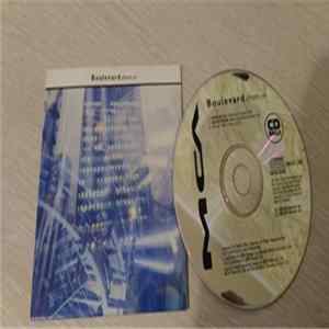 Download Boulevard - Dream On