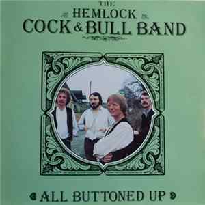 Download The Hemlock Cock & Bull Band - All Buttoned Up
