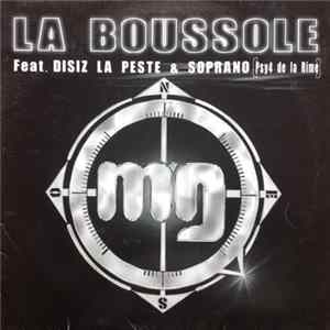 Download La Boussole - La Boussole