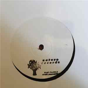 Download Passarani 2099 - Ancient Technology