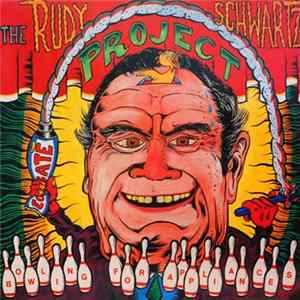 Download The Rudy Schwartz Project - Bowling For Appliances