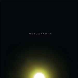 Download merdarahta - As The Dark Clouds Swept Away We Could See The Sunset