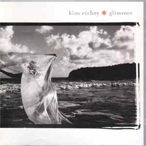 Download Kim Richey - Glimmer