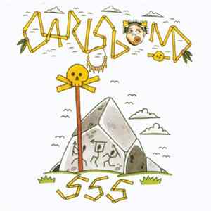 Download Carlsband - 555