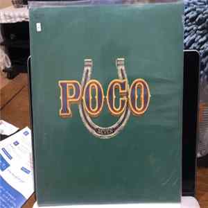 Download Poco - Seven