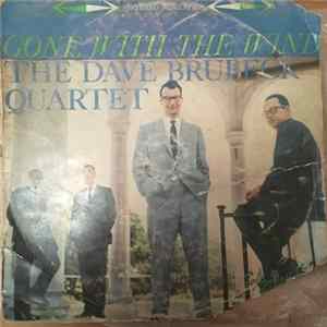 Download The Dave Brubeck Quartet - Gone With The Wind