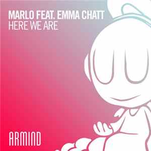 Download MaRLo Feat. Emma Chatt - Here We Are