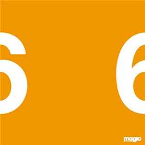 Download Various - Weekly Magic Tape #66