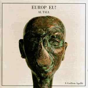 Download Al Tall - Europ Eu!