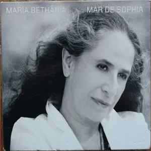 Download Maria Bethânia - Mar De Sophia