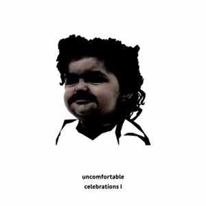 Download Tiziano Teodori - Uncomfortable Celebrations I