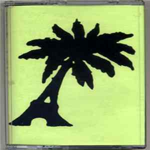 Download Various - Paris Tropical