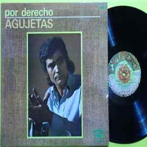 Download Agujetas - Por Derecho